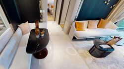 New Upper Changi Road (D16), Condominium #468445191
